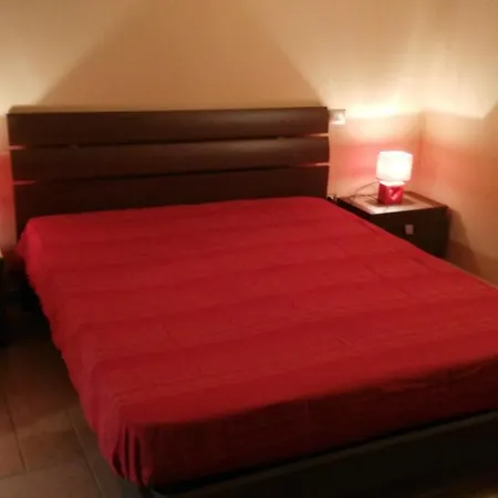 Sunshine Apartment